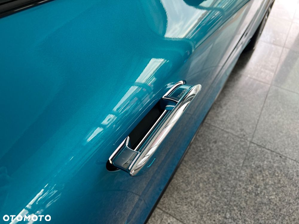 Mercedes-Benz SL - 20
