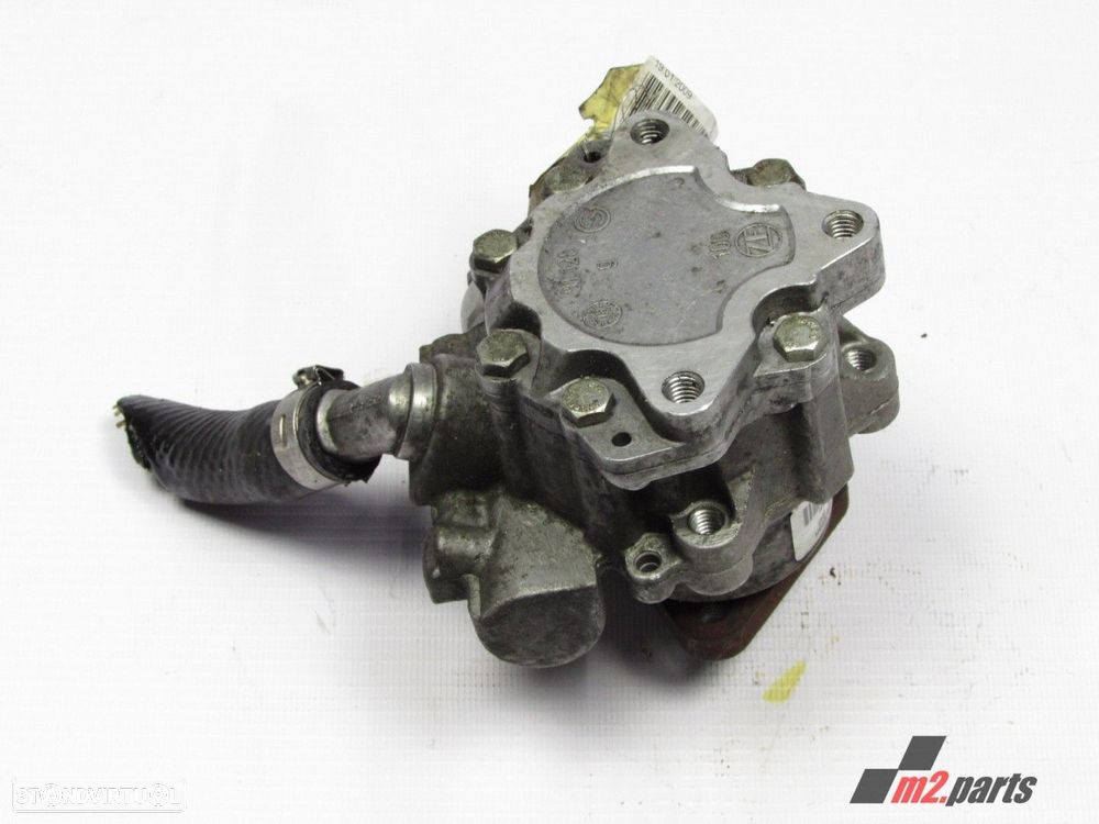 Bomba direcção assistida Seminovo/ Original BMW 3 (E90)/BMW 3 Touring (E91)/BMW... - 3