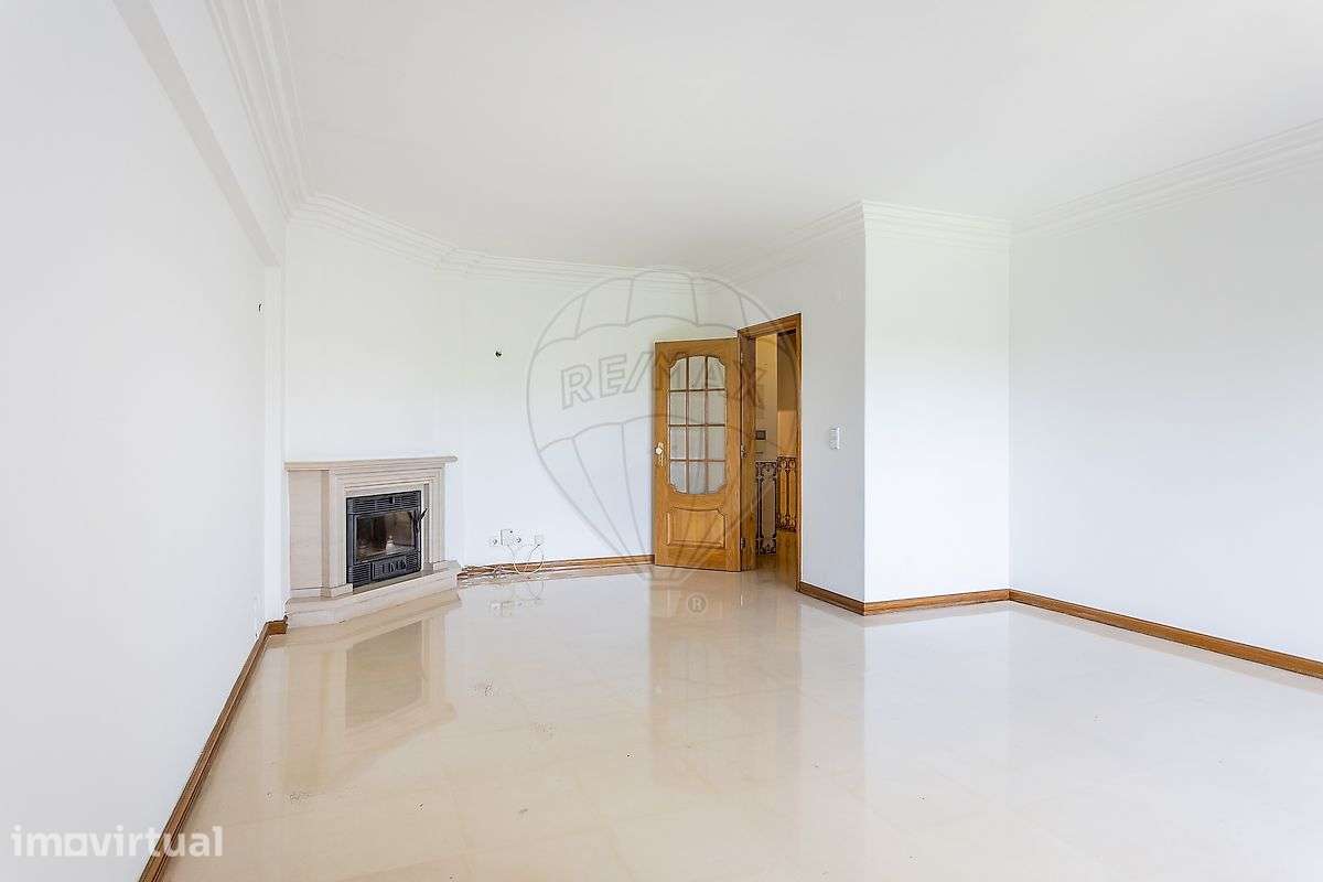 Apartamento T3 para arrendamento - Grande imagem: 5/32