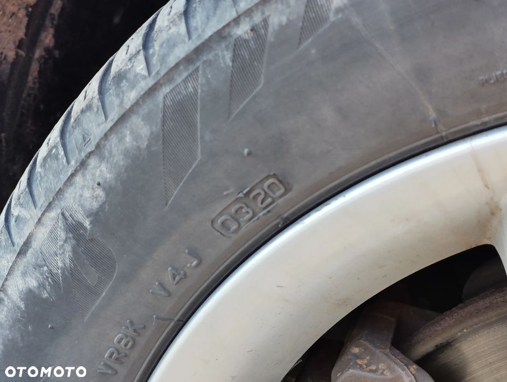 Mercedes-Benz Klasa B - 39