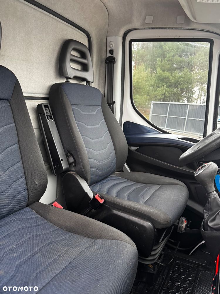 Iveco Daily - 11