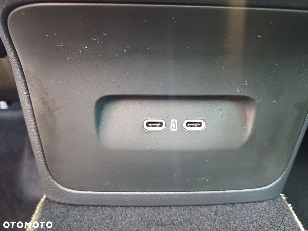 Skoda Octavia 1.5 TSI Drive Selection - 26