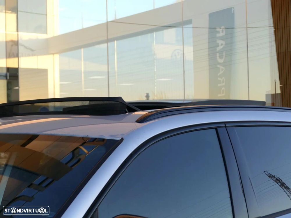 Skoda Kodiaq 2.0 TDI Sportline DSG - 13