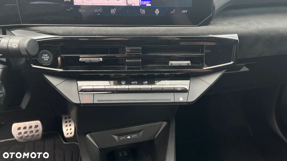 Renault Clio 1.8 E-TECH Full Hybrid 160 Techno - 16
