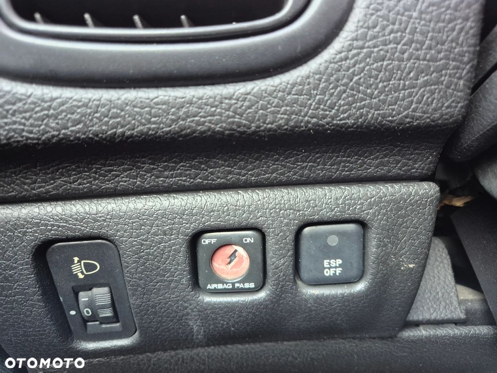 Peugeot 206 CC HDi FAP 110 Filou - 19