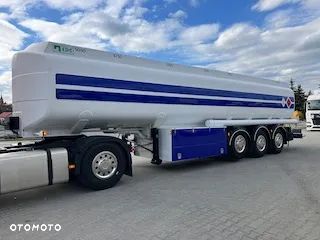 BC-LDS NPA 36 - 1