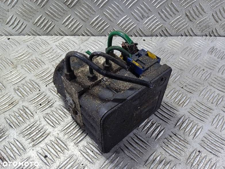 POMPA ABS RENAULT VEL SATIS 10.0960-1420.3 - 2