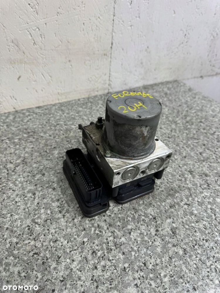 pompa hamulcowa abs subaru forester v 2019-2023 0265956717 2265106582 2.0 h - 1
