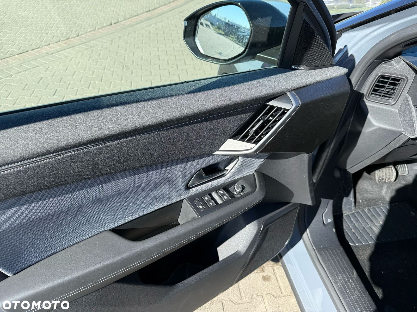 Opel Grandland - 16
