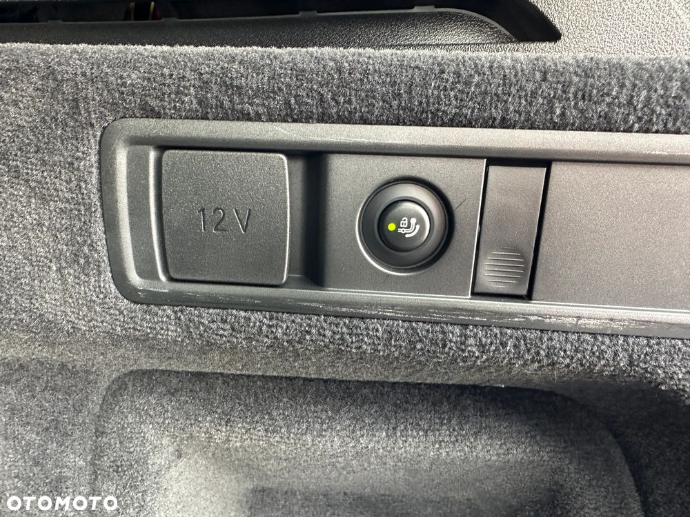 BMW X5 - 27