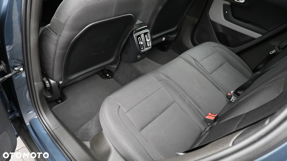 Polestar 2 - 38