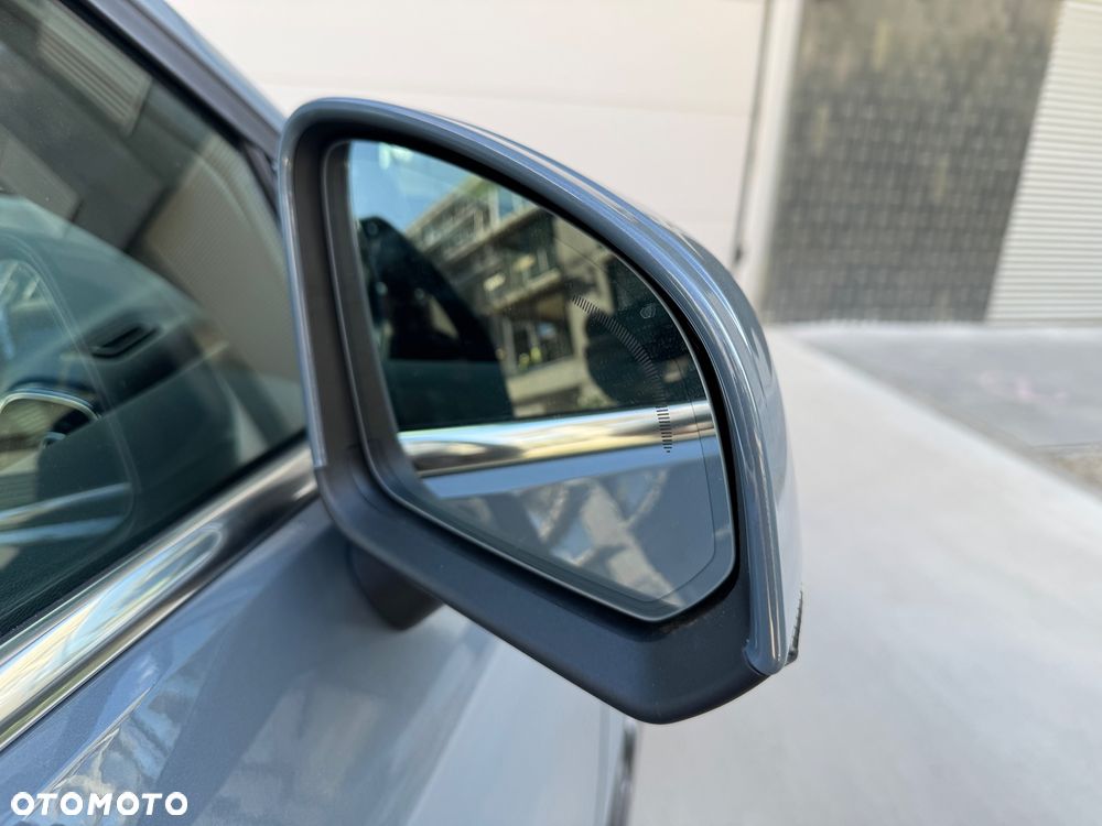 Volvo XC 40 T5 Plug-In Hybrid Plus Bright - 13