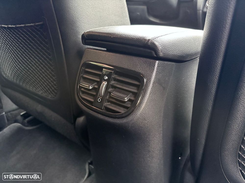 Kia ProCeed 1.4 T-GDI GT Line - 53