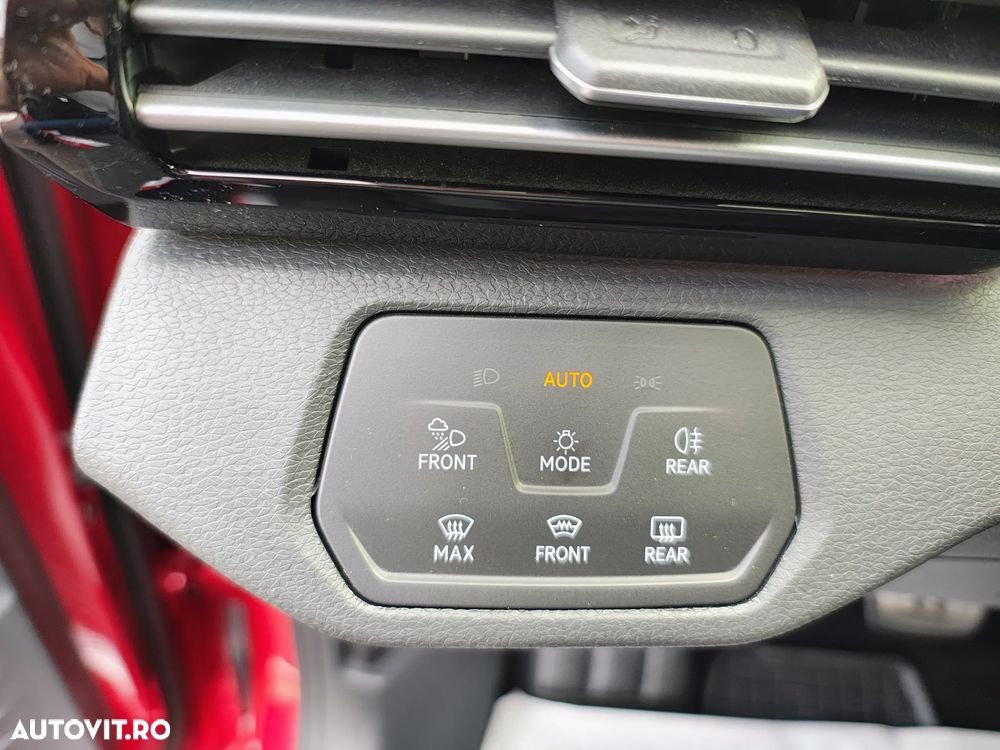 Volkswagen ID.4 77 kWh GTX - 18