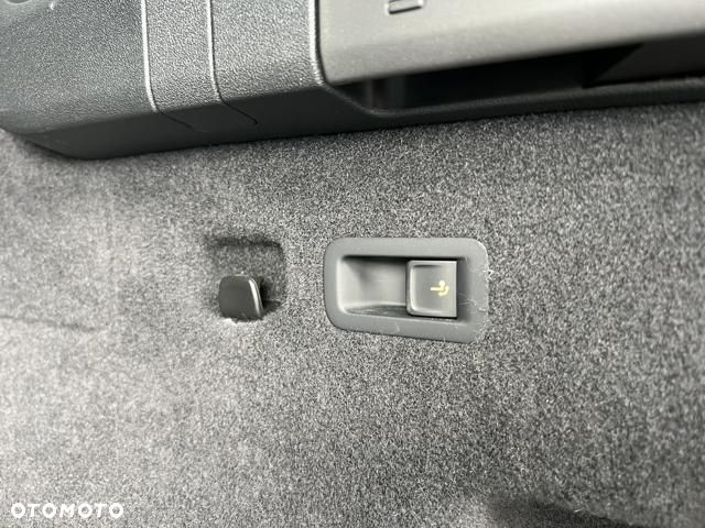 Skoda Kodiaq 2.0 TDI 4x4 Selection DSG - 35