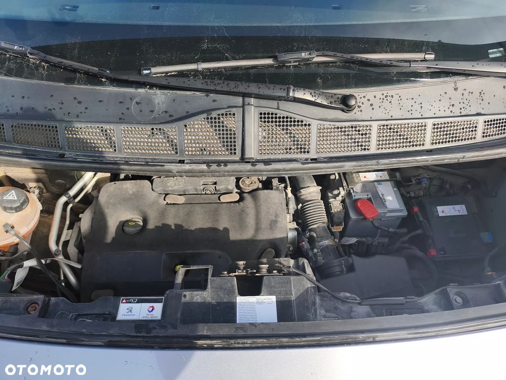 Peugeot EXPERT LONG - 13