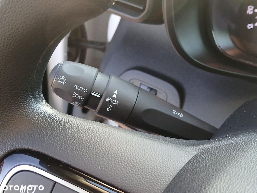 Toyota PROACE CITY - 23