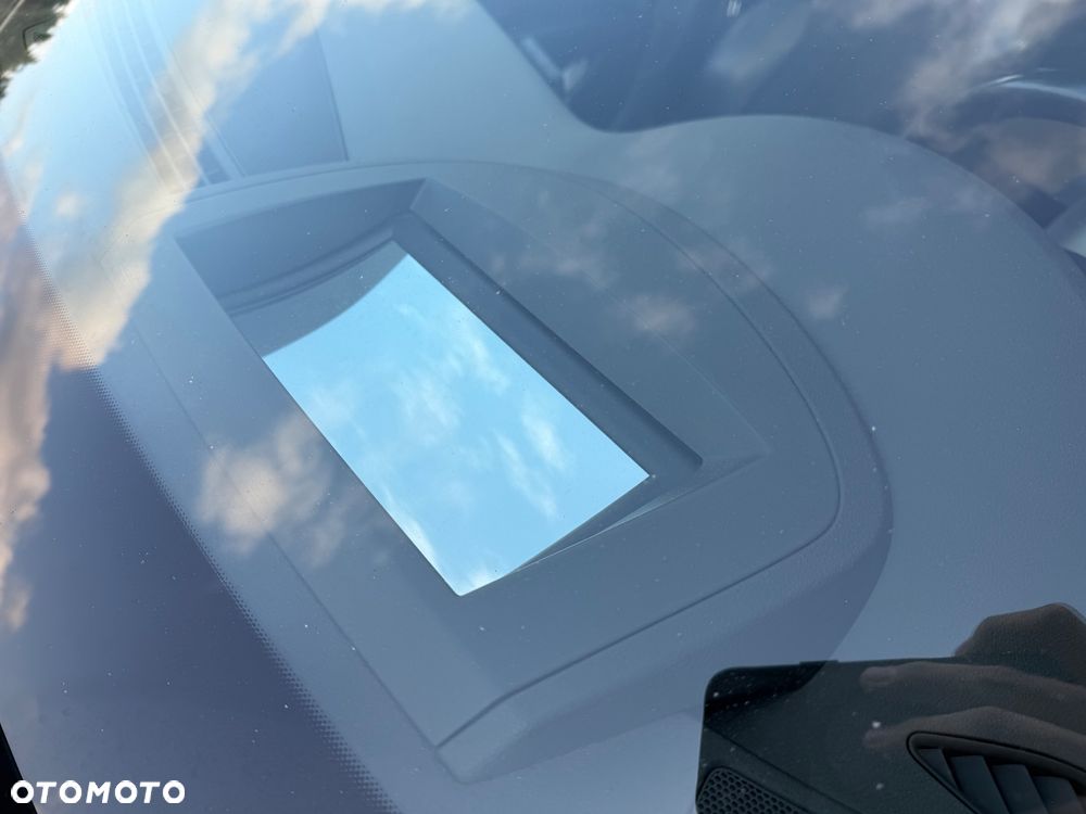 Audi A6 Avant 2.0 TDI Ultra DPF S tronic - 11