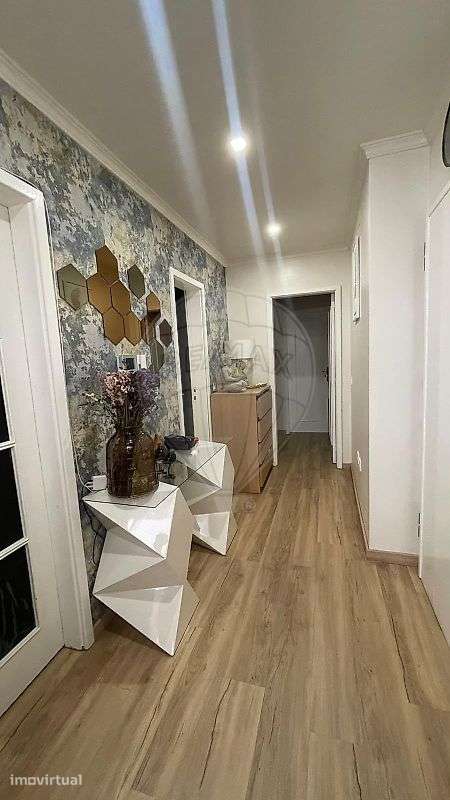 Apartamento T2 para venda - Grande imagem: 4/11