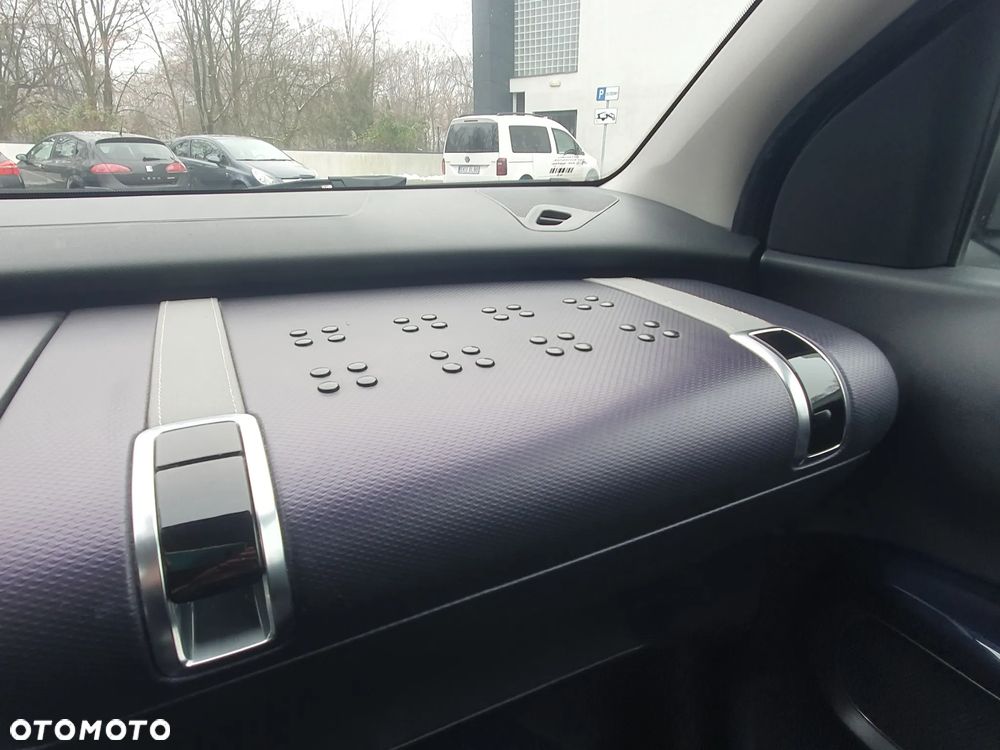 Citroën C4 Cactus Pure Tech 110 Stop&Start Shine Edition - 39