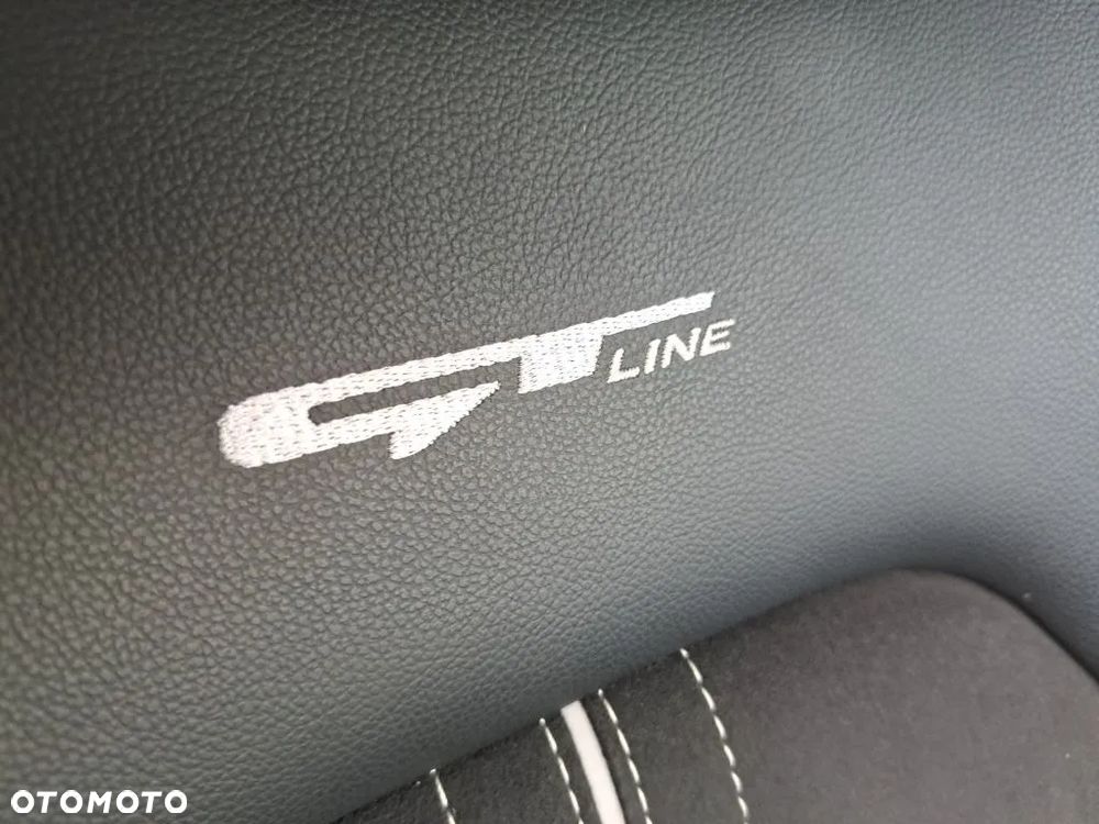 Kia ProCeed 1.5 T-GDI GT Line DCT - 27