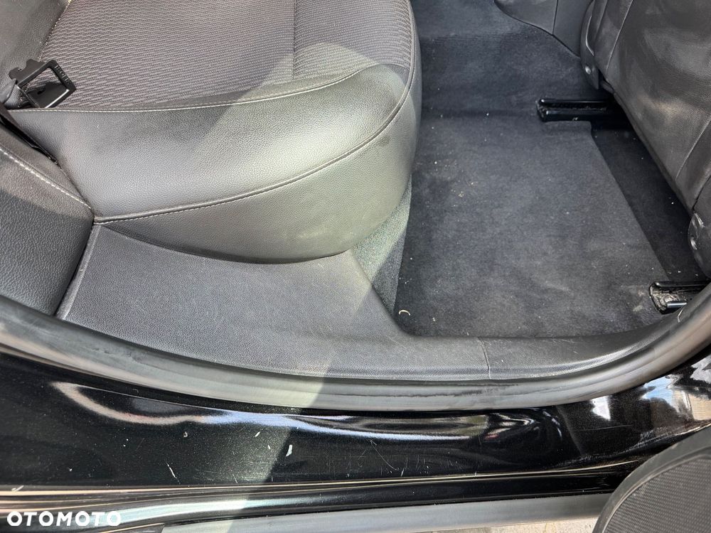 Opel Insignia CT 1.5 T Elite S&S - 33