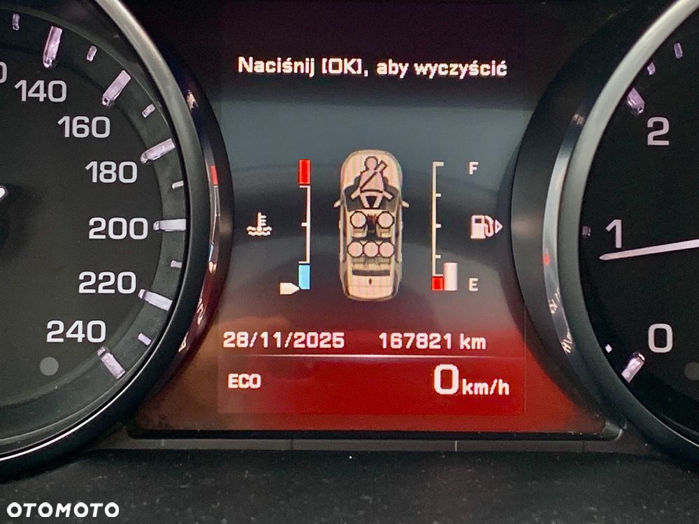 Land Rover Discovery - 21