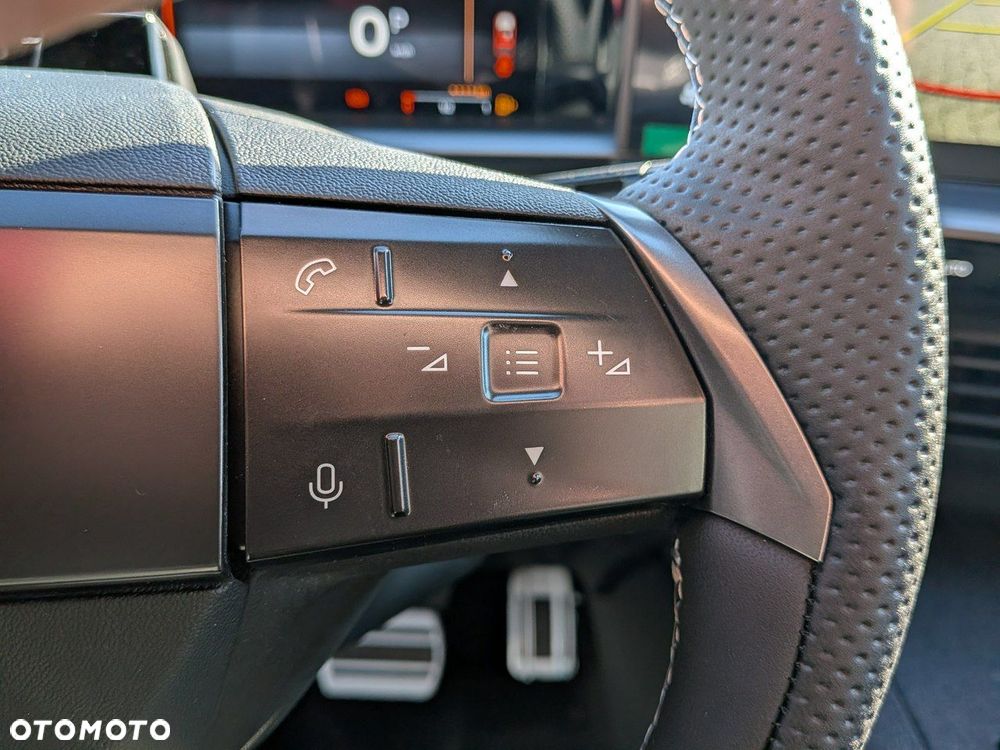 Opel Grandland 1.2 mHEV GS eDTC6 - 18