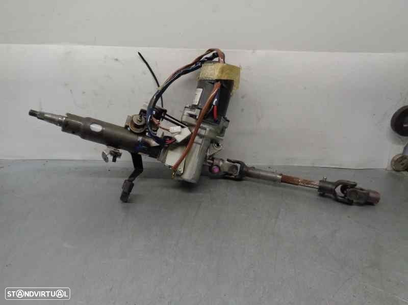 COLUNA DIREÇÃO TOYOTA YARIS 2006 -452000D100 - 2