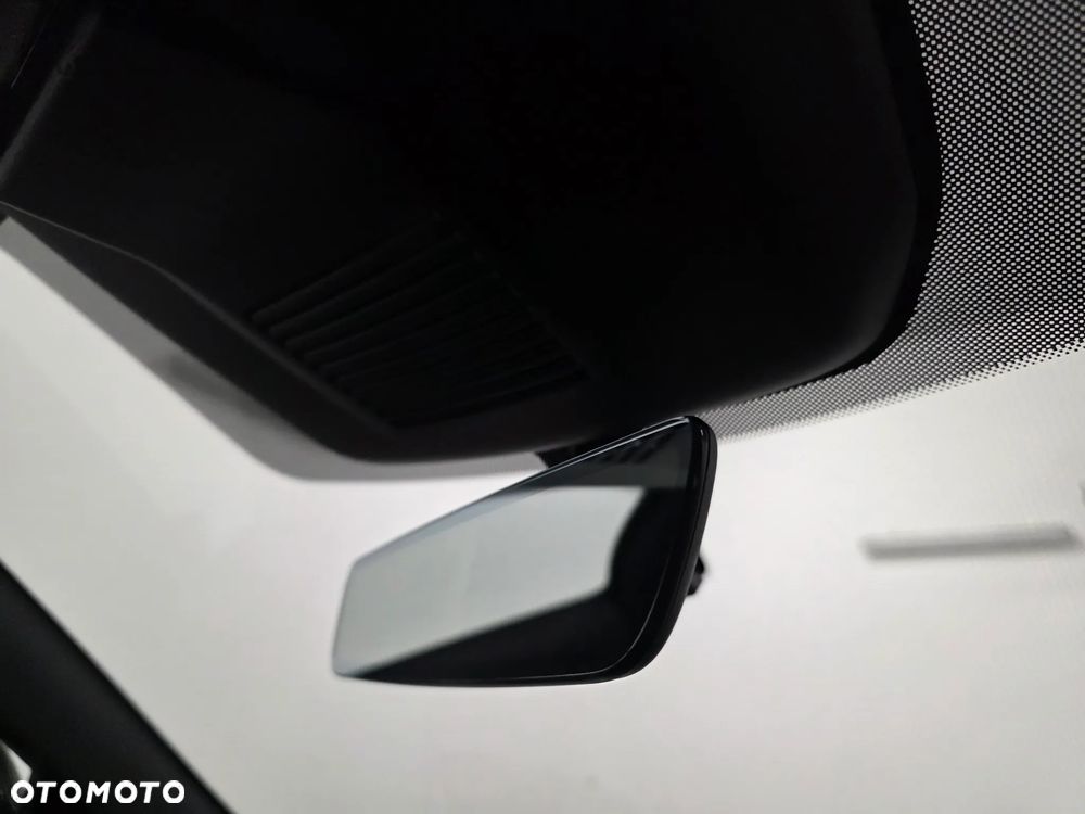 Nissan Qashqai 1.3 DIG-T MHEV Xtronic Tekna - 30