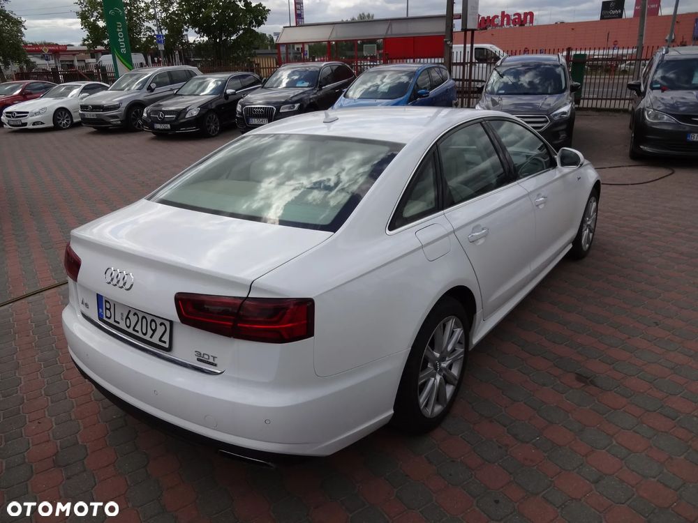 Audi A6 ver-3-0-tfsi-quattro-s-tronic - 5