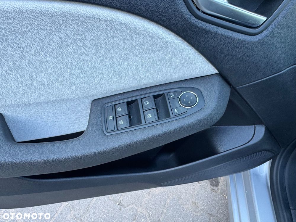 Renault Clio TCe 90 ZEN - 25