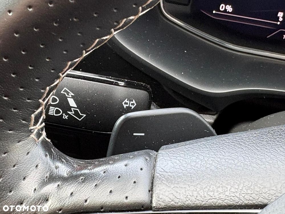 Seat Leon 2.0 TSI Cupra S&S DSG - 20