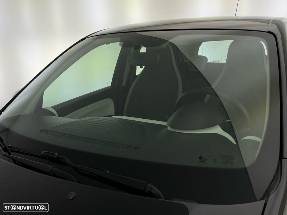 Renault Twingo 1.0 SCe Luxe - 21