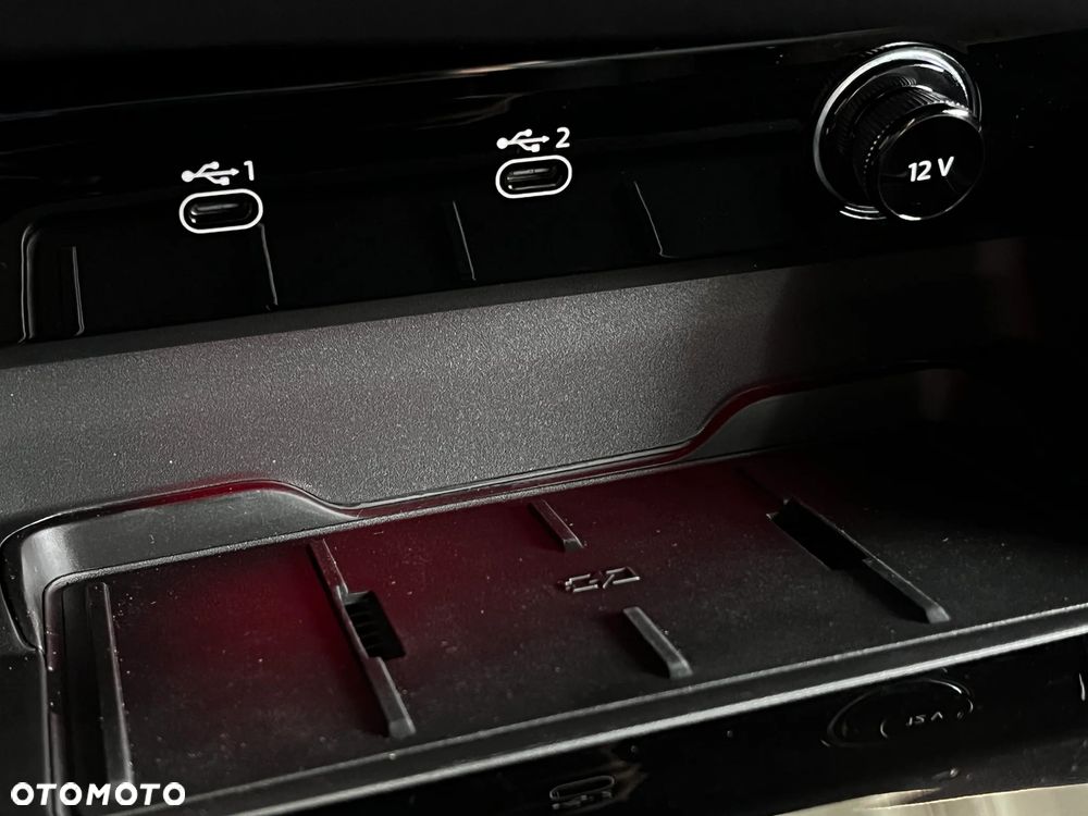 Audi A5 Limousine TFSI Quattro S tronic - 33