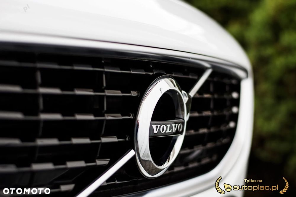 Volvo V40 - 15