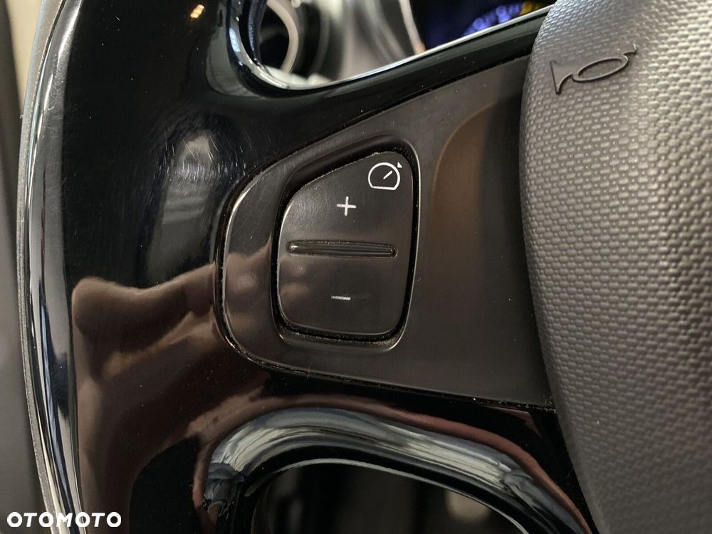 Renault Captur 0.9 Energy TCe Zen - 19