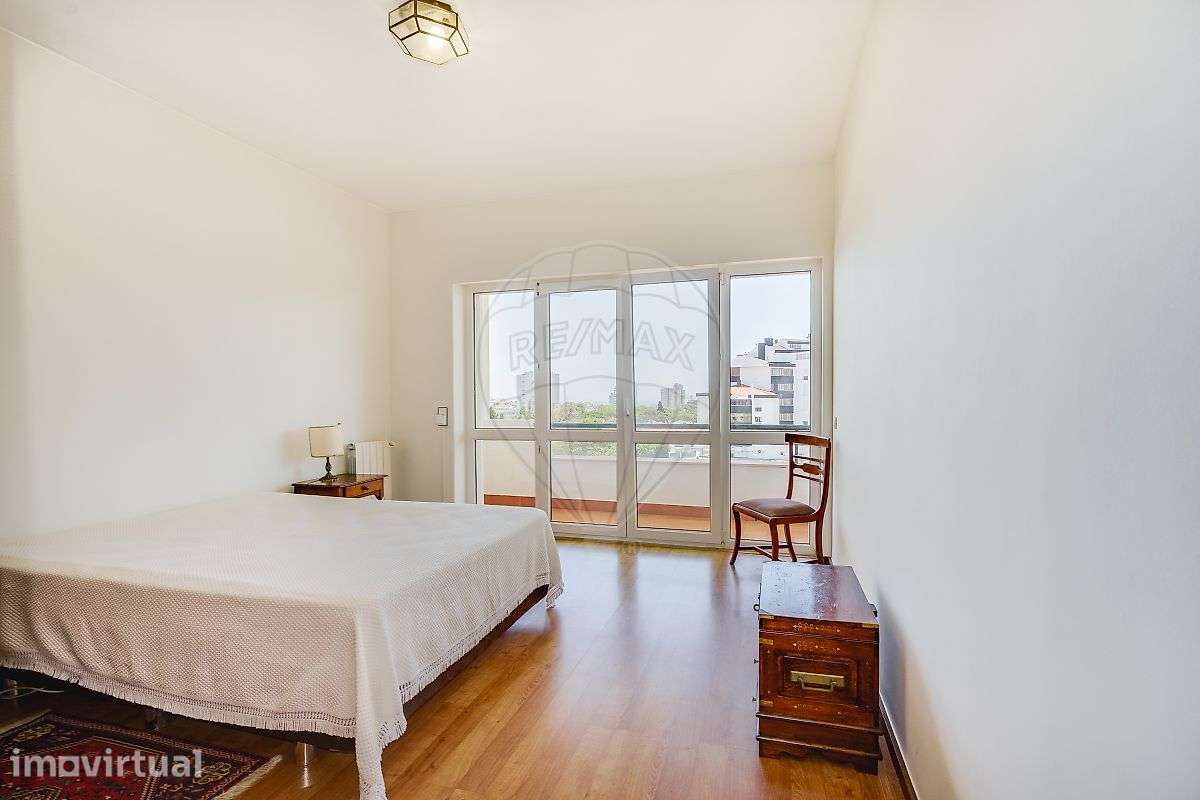 Apartamento T3 para venda - Grande imagem: 5/35