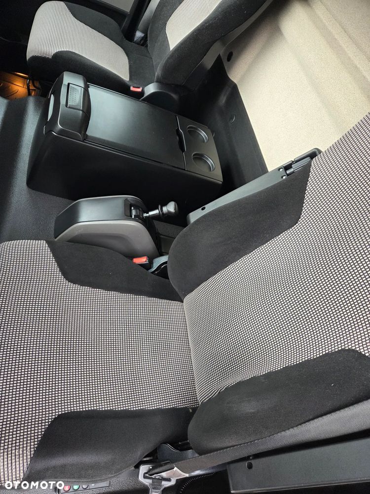 MAN Tgm 15.290 - 12