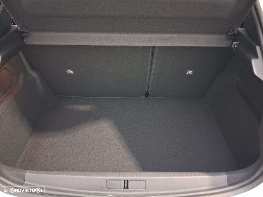 Opel Corsa 1.2 T Edition - 9