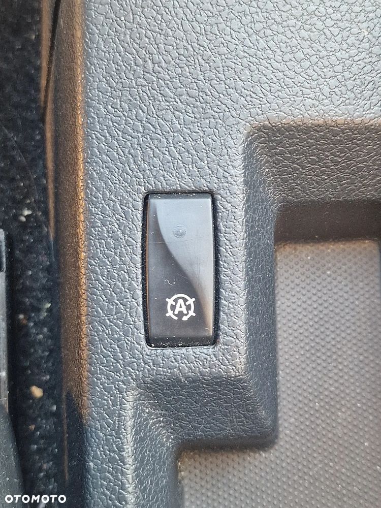 Dacia Sandero Stepway 1.5 dCi Laureate - 12