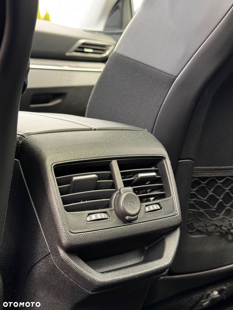 Peugeot 3008 THP 165 EAT6 Stop & Start Allure - 30