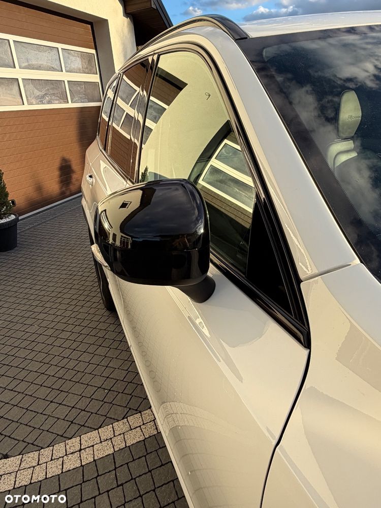 Volvo XC 90 B5 D AWD R-Design - 12