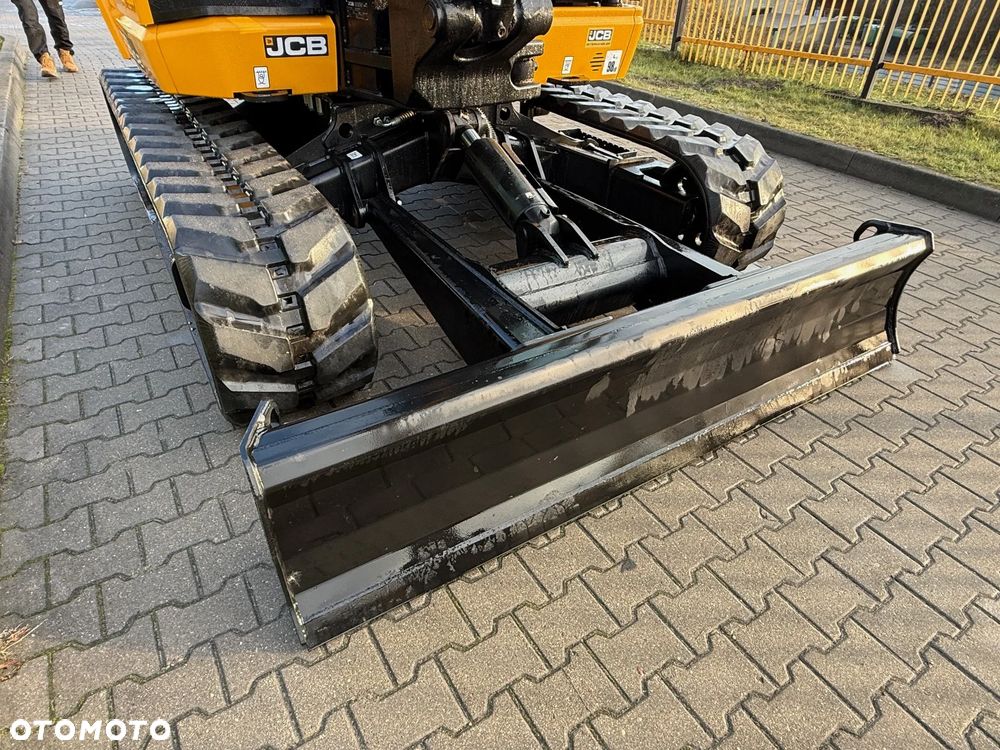 JCB 86C-2 - 3