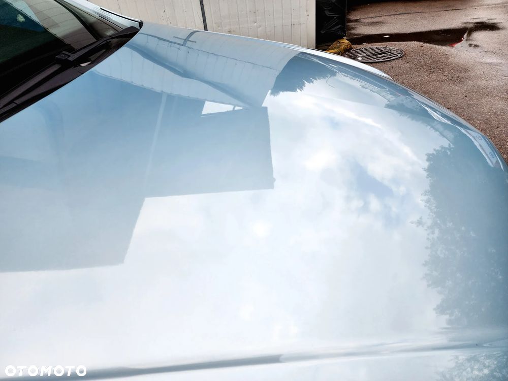 Opel Astra 1.4 Enjoy - 10