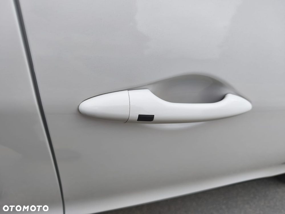 Hyundai ix35 1.6 GDI Premium 2WD - 8