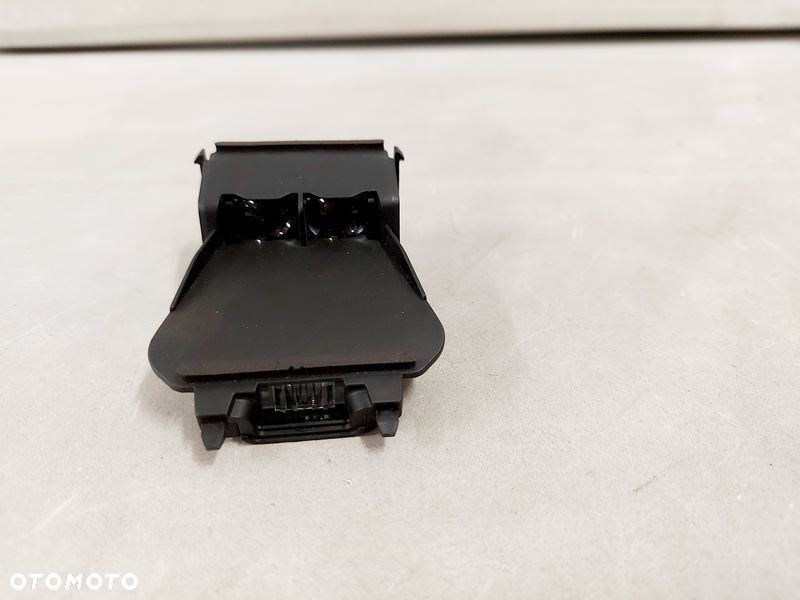 ford focus mk3 kamera czujnk radar asystent pasa ruchu cv4t-14f449-ac - 3