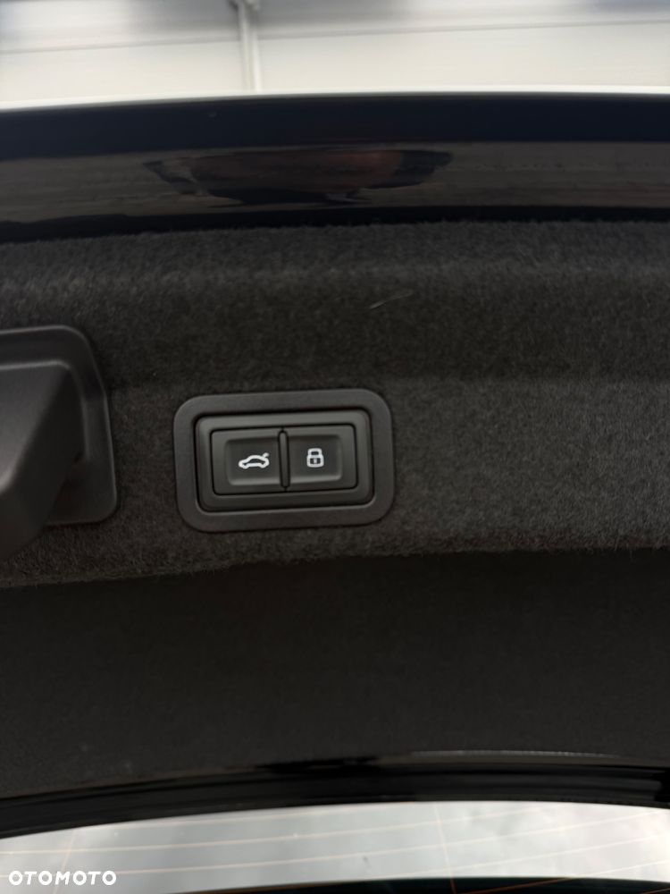 Audi A6 Limousine 55 TFSI Quattro Sport S tronic - 29