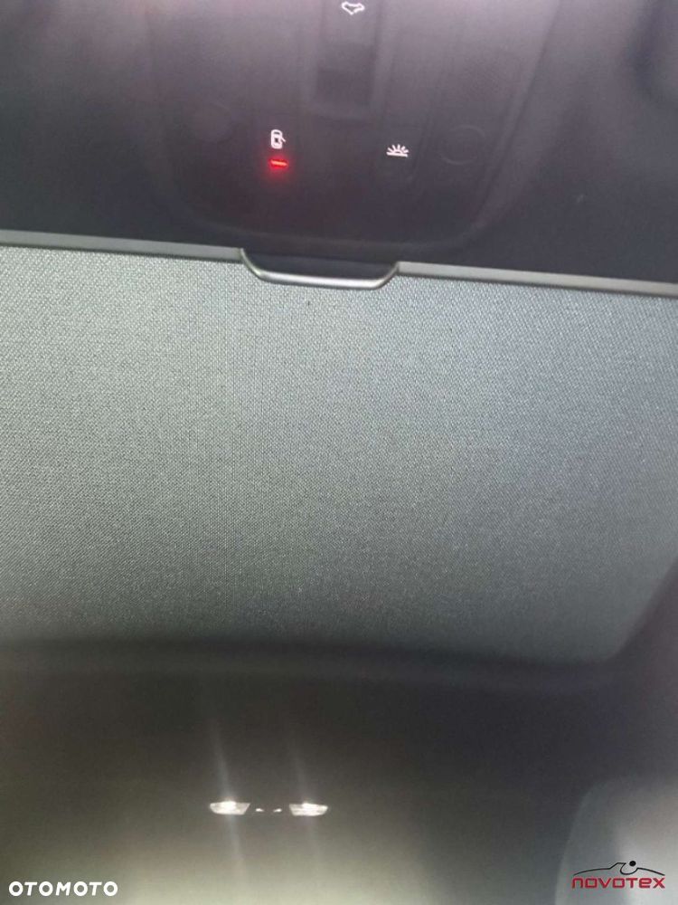 Audi Q2 1.4 TFSI cylinder on demand design - 12