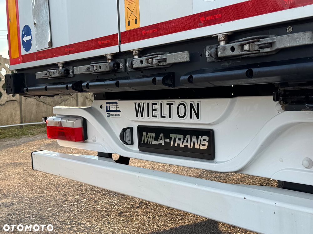 Wielton Ns-3 - 19